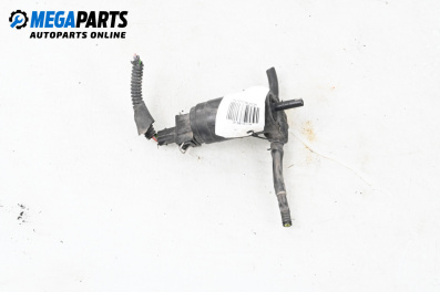 Помпичка за чистачки за Fiat Punto EVO (07.2008 - 02.2012)