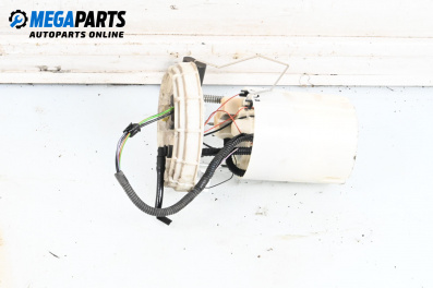 Бензинова помпа за Fiat Punto EVO (07.2008 - 02.2012) 1.4 Natural Power, 78 к.с.