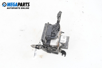 Помпа ABS за Fiat Punto EVO (07.2008 - 02.2012) 1.4 Natural Power