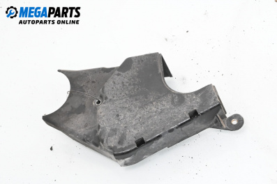 Капак ангренажен ремък за Fiat Punto EVO (07.2008 - 02.2012) 1.4 Natural Power, 78 к.с.
