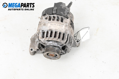 Алтернатор / генератор за Fiat Punto EVO (07.2008 - 02.2012) 1.4 Natural Power, 78 к.с., № 51859038