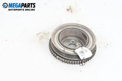 Ремъчна шайба за колянов вал за Fiat Punto EVO (07.2008 - 02.2012) 1.4 Natural Power, 78 к.с.