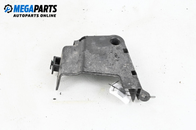 Капак ангренажен ремък за Fiat Punto EVO (07.2008 - 02.2012) 1.4 Natural Power, 78 к.с.