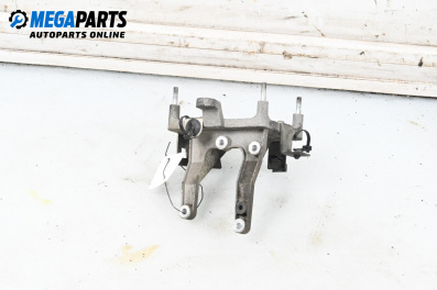 Стойка компютър за Fiat Punto EVO (07.2008 - 02.2012) 1.4 Natural Power, 78 к.с.