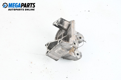 Лапа двигател за Fiat Punto EVO (07.2008 - 02.2012) 1.4 Natural Power, 78 к.с.