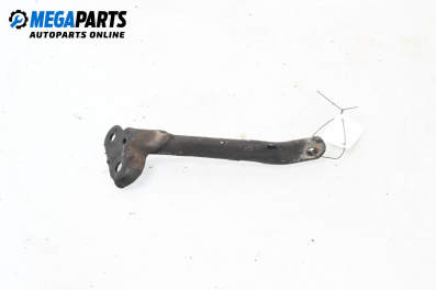 Планка за Fiat Punto EVO (07.2008 - 02.2012), 4+1 вр., хечбек