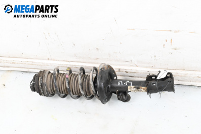 Макферсон за Fiat Punto EVO (07.2008 - 02.2012), хечбек, позиция: предна, дясна