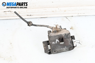 Спирачен апарат за Fiat Punto EVO (07.2008 - 02.2012), позиция: предна, дясна