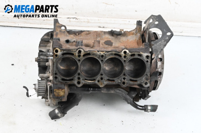 Цилиндров блок  за Fiat Punto EVO (07.2008 - 02.2012) 1.4 Natural Power, 78 к.с.