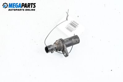 Датчик за колянов вал за Fiat Punto EVO (07.2008 - 02.2012) 1.4 Natural Power, 78 к.с.