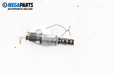 Маслен клапан за Fiat Punto EVO (07.2008 - 02.2012) 1.4 Natural Power, 78 к.с.