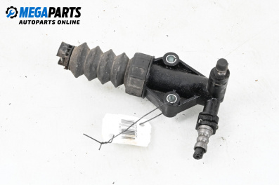 Долна помпа за съединител за Fiat Punto EVO (07.2008 - 02.2012)