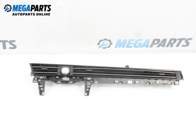 Духалки парно за Volkswagen Arteon Fastback (04.2017 - ...)