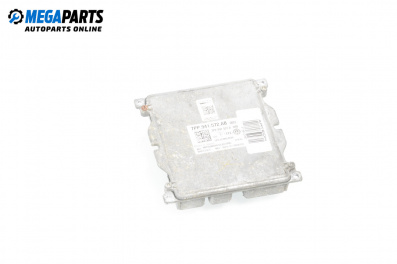 Xenon баласт за Volkswagen Arteon Fastback (04.2017 - ...), № 7PP.941.572.AB