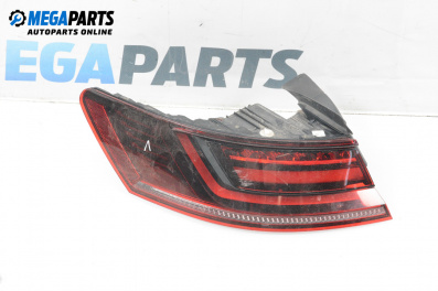 Стоп за Volkswagen Arteon Fastback (04.2017 - ...), хечбек, позиция: лява