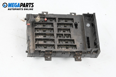 Бушонно табло за Iveco Daily II Box (01.1989 - 05.1999) 35-10 (12974212, 12974217, 13014111, 13014131, 13014204...), 103 к.с.