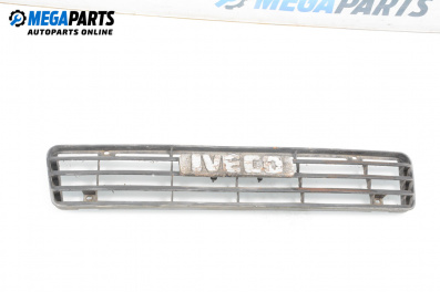 Решетка за Iveco Daily II Box (01.1989 - 05.1999), товарен, позиция: предна