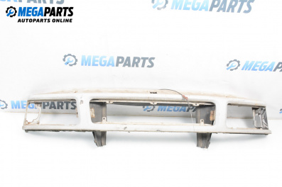 Декоративна маска за Iveco Daily II Box (01.1989 - 05.1999), товарен