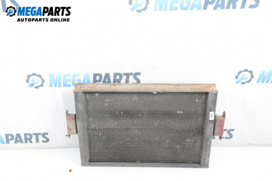 Воден радиатор за Iveco Daily II Box (01.1989 - 05.1999) 35-10 (12974212, 12974217, 13014111, 13014131, 13014204...), 103 к.с.