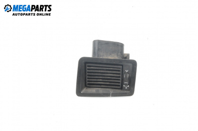 Духалка парно за Fiat Ducato Bus II (03.1994 - 04.2002)