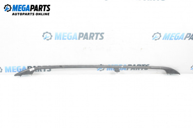 Релса багажник за Opel Astra G Estate (02.1998 - 12.2009), 4+1 вр., комби, позиция: дясна