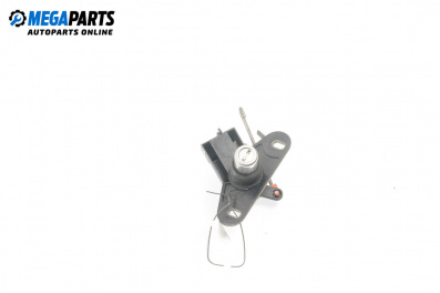 Ключалка заден капак за Opel Astra G Estate (02.1998 - 12.2009), комби