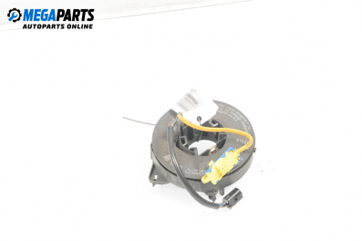 Лентов кабел за Airbag за Opel Astra G Estate (02.1998 - 12.2009)