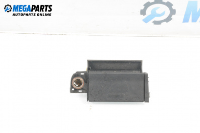 Пепелник за Opel Astra G Estate (02.1998 - 12.2009)