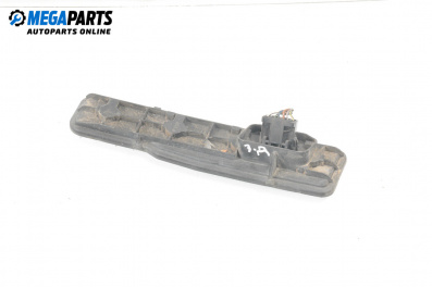 Стоп за Opel Astra G Estate (02.1998 - 12.2009), комби, позиция: дясна