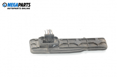 Стоп за Opel Astra G Estate (02.1998 - 12.2009), комби, позиция: лява