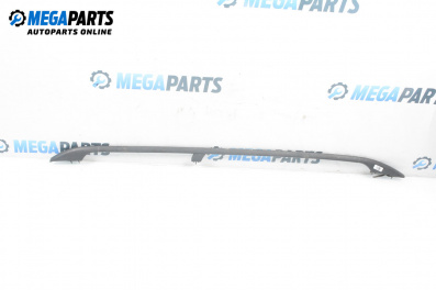 Релса багажник за Opel Astra G Estate (02.1998 - 12.2009), 4+1 вр., комби, позиция: лява