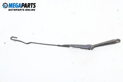 Рамо на чистачка за Opel Astra G Estate (02.1998 - 12.2009), позиция: лява