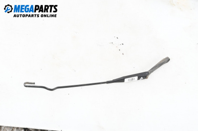 Рамо на чистачка за Opel Astra G Estate (02.1998 - 12.2009), позиция: дясна