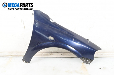 Калник за Opel Astra G Estate (02.1998 - 12.2009), 4+1 вр., комби, позиция: предна, дясна