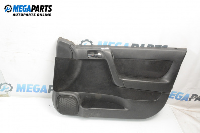 Кора врата за Opel Astra G Estate (02.1998 - 12.2009), 4+1 вр., комби, позиция: предна, дясна