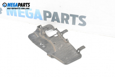 Интериорна пластмаса за Opel Astra G Estate (02.1998 - 12.2009), 4+1 вр., комби, позиция: дясна