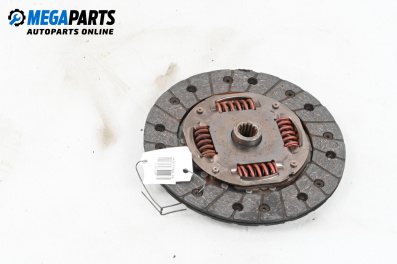 Феродов диск за Opel Astra G Estate (02.1998 - 12.2009) 1.4 16V, 90 к.с.