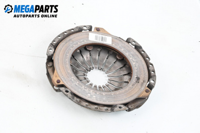Притискателен диск на съединителя за Opel Astra G Estate (02.1998 - 12.2009) 1.4 16V, 90 к.с.