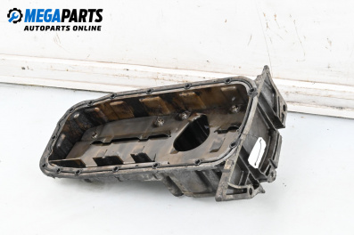 Картер за Opel Astra G Estate (02.1998 - 12.2009) 1.4 16V, 90 к.с.