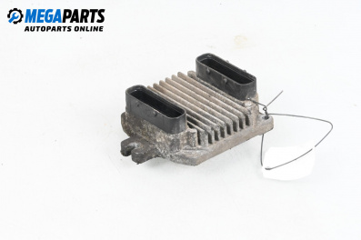 Компютър двигател за Opel Astra G Estate (02.1998 - 12.2009) 1.4 16V, 90 к.с.