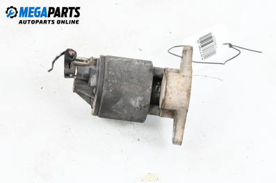 EGR-клапан за Opel Astra G Estate (02.1998 - 12.2009) 1.4 16V, 90 к.с.