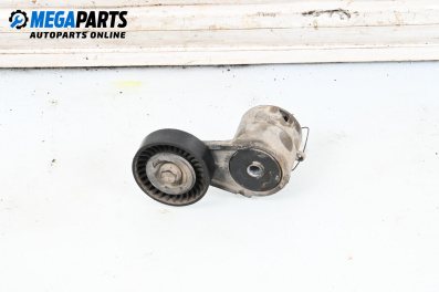 Обтегач пистов ремък за Opel Astra G Estate (02.1998 - 12.2009) 1.4 16V, 90 к.с.