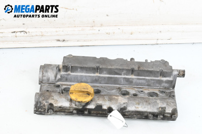 Капак на клапаните (на цилиндровата глава) за Opel Astra G Estate (02.1998 - 12.2009) 1.4 16V, 90 к.с.