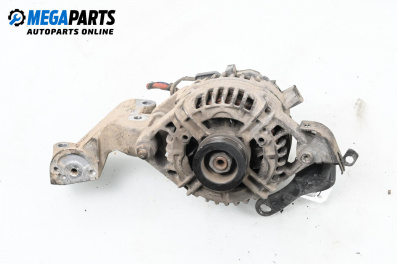 Алтернатор / генератор за Opel Astra G Estate (02.1998 - 12.2009) 1.4 16V, 90 к.с.