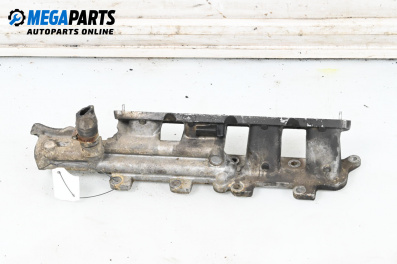 Всмукателен колектор за Opel Astra G Estate (02.1998 - 12.2009) 1.4 16V, 90 к.с.