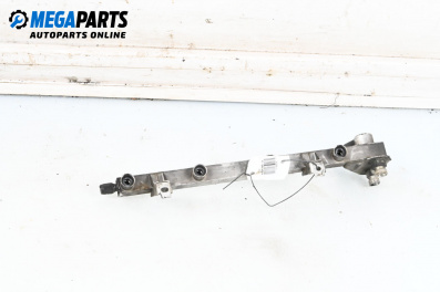 Бензинова рейка за Opel Astra G Estate (02.1998 - 12.2009) 1.4 16V, 90 к.с.