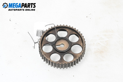 Шайба разпределителен вал за Opel Astra G Estate (02.1998 - 12.2009) 1.4 16V, 90 к.с.