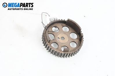 Шайба разпределителен вал за Opel Astra G Estate (02.1998 - 12.2009) 1.4 16V, 90 к.с.