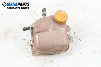 Казанче за антифриз за Opel Astra G Estate (02.1998 - 12.2009) 1.4 16V, 90 к.с.