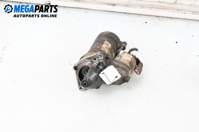 Стартер за Opel Astra G Estate (02.1998 - 12.2009) 1.4 16V, 90 к.с.